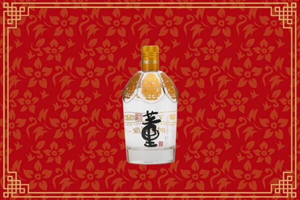黔东南州台江县回收董酒