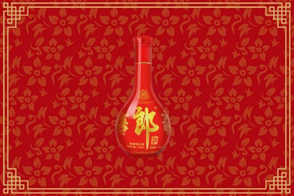 黔东南州台江县回收郎酒