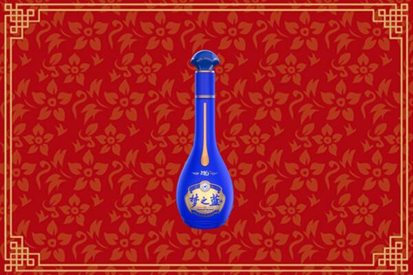 黔东南州台江县回收梦之蓝